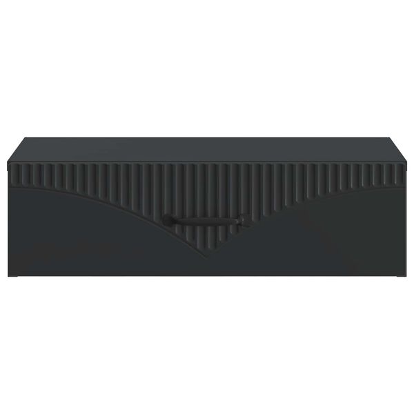 Prikazuje se slika proizvoda 4 od 8