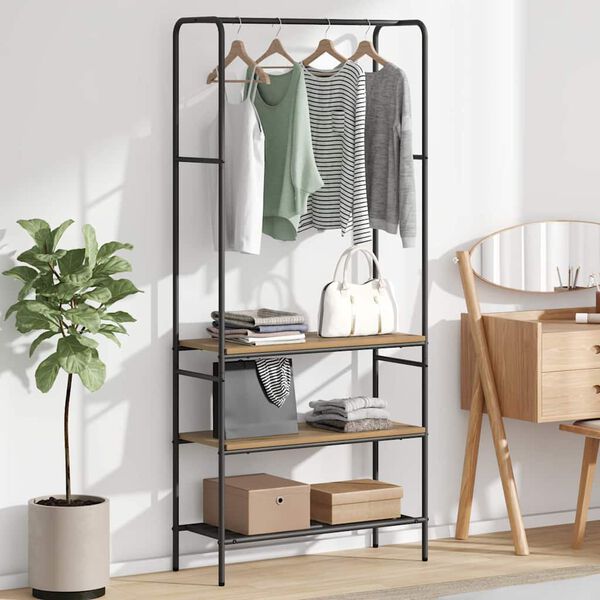 Prikazuje se slika proizvoda 2 od 13