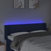 Sličica proizvoda 4 od 14