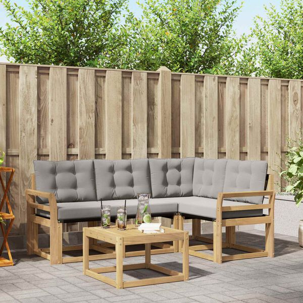 Prikazuje se slika proizvoda 2 od 11