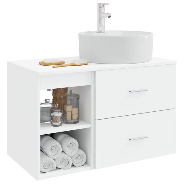 Prikazuje se slika proizvoda 3 od 10