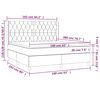 Sličica proizvoda 16 od 16