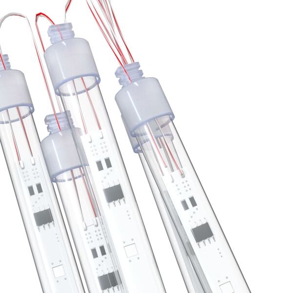 Prikazuje se slika proizvoda 4 od 5