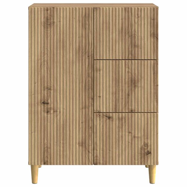 Prikazuje se slika proizvoda 4 od 10