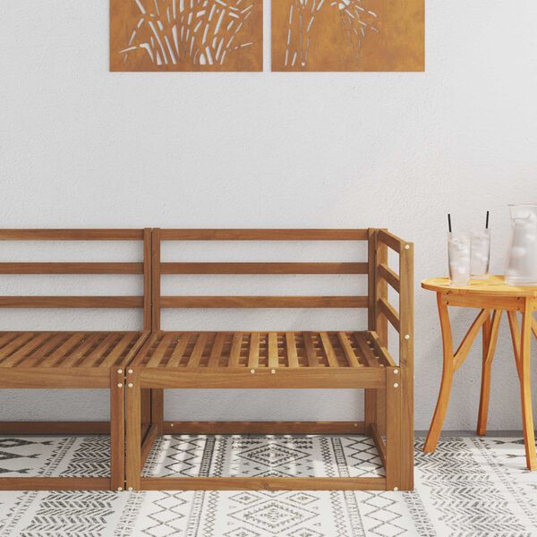 Prikazuje se slika proizvoda 2 od 8