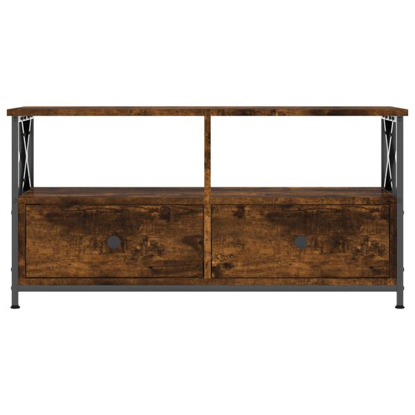 Prikazuje se slika proizvoda 3 od 11