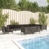 Sličica proizvoda 2 od 9