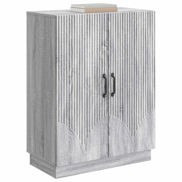 Prikazuje se slika proizvoda 2 od 10