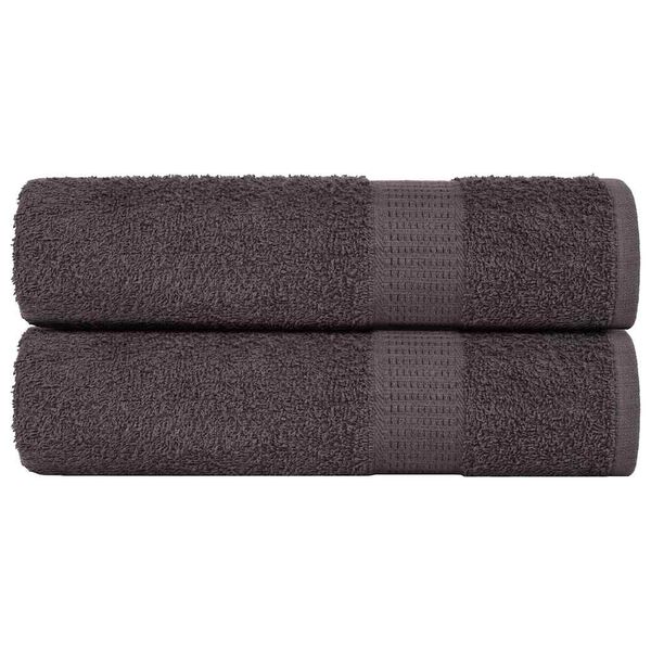 Prikazuje se slika proizvoda 1 od 7