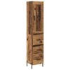 Old_wood