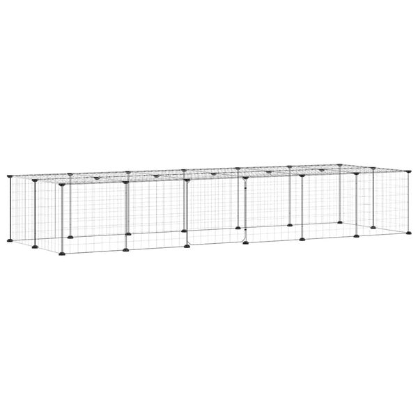 Prikazuje se slika proizvoda 3 od 9