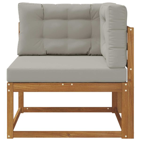 Prikazuje se slika proizvoda 3 od 9