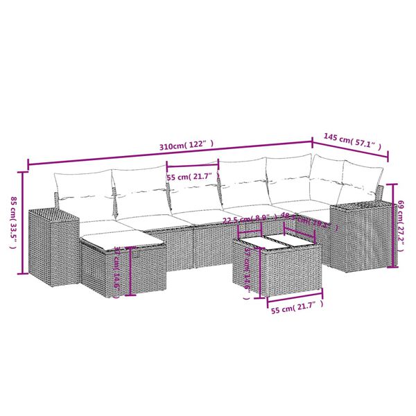 Prikazuje se slika proizvoda 4 od 17