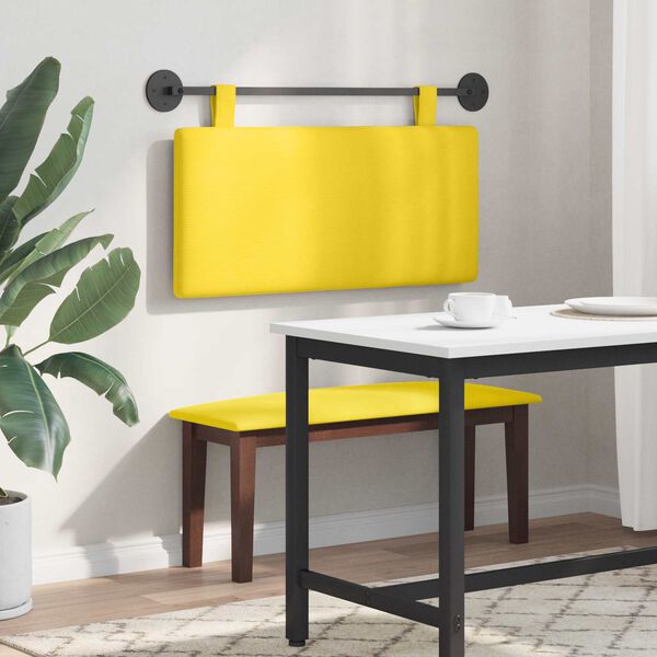 Prikazuje se slika proizvoda 4 od 11