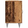 Sličica proizvoda 6 od 12