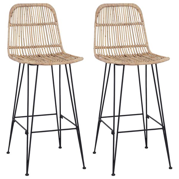 Prikazuje se slika proizvoda 1 od 10