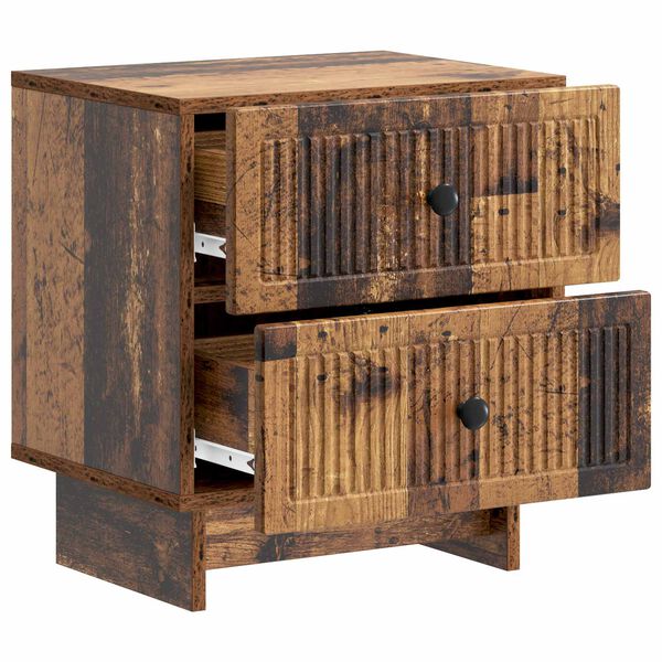 Prikazuje se slika proizvoda 4 od 10