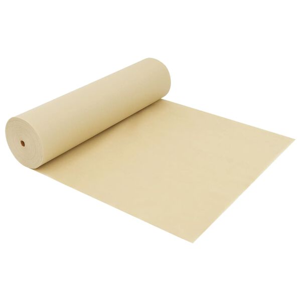 Prikazuje se slika proizvoda 4 od 8