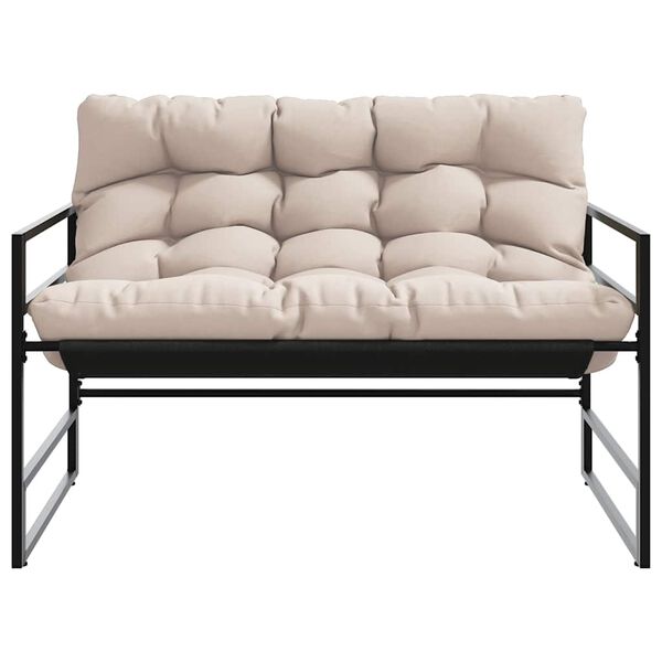 Prikazuje se slika proizvoda 4 od 9