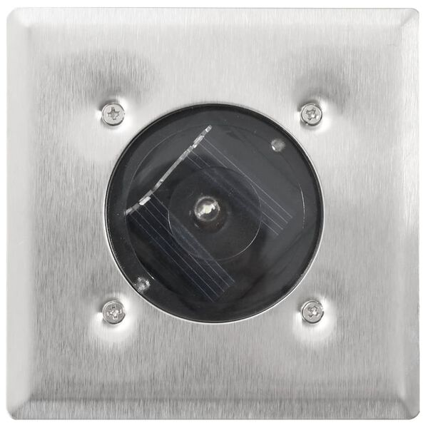 Prikazuje se slika proizvoda 2 od 4