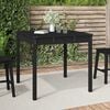 Sličica proizvoda 2 od 8
