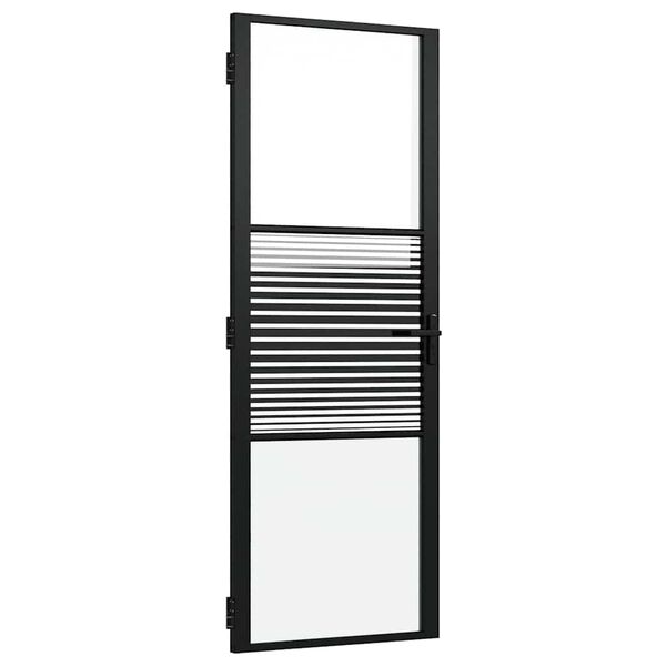 Prikazuje se slika proizvoda 1 od 10