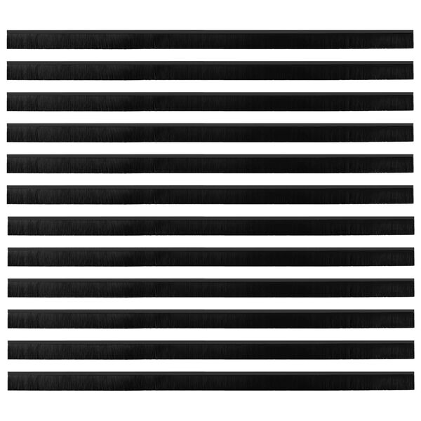 Prikazuje se slika proizvoda 1 od 11