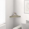 Sličica proizvoda 3 od 9
