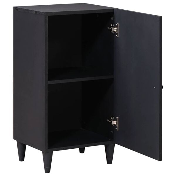 vidaXL Ormari za skladištenje s pohranom Šareni 40 x 33,5 x 75 cm