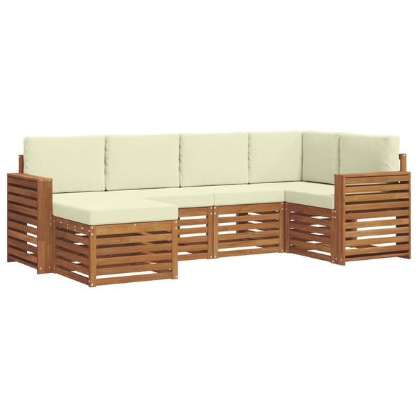 Prikazuje se slika proizvoda 1 od 10