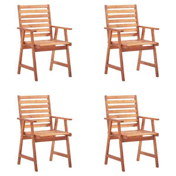 Prikazuje se slika proizvoda 2 od 7