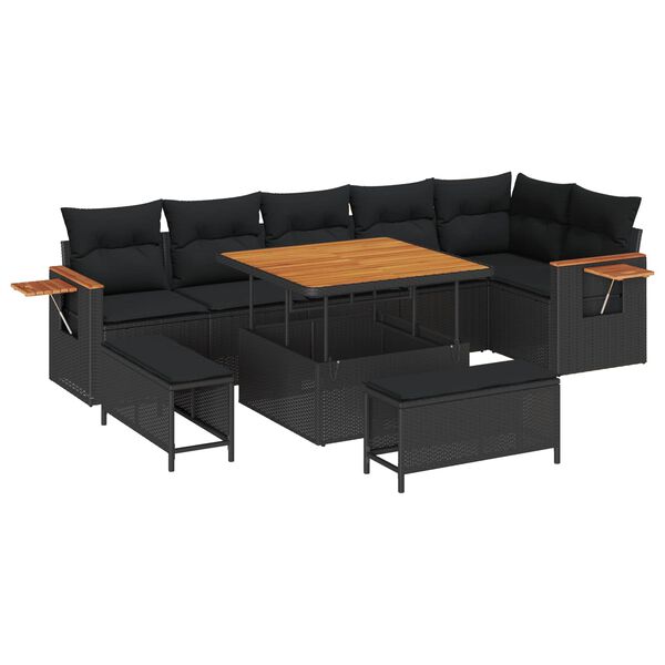 Prikazuje se slika proizvoda 1 od 17