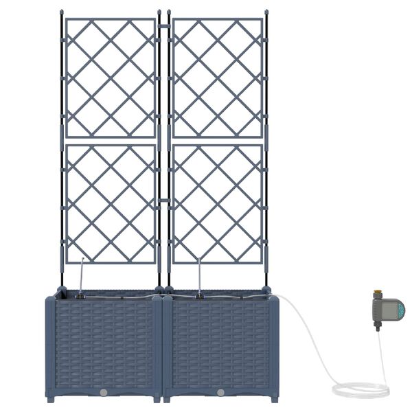 Prikazuje se slika proizvoda 4 od 8