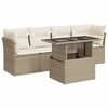 Beige_and_cream