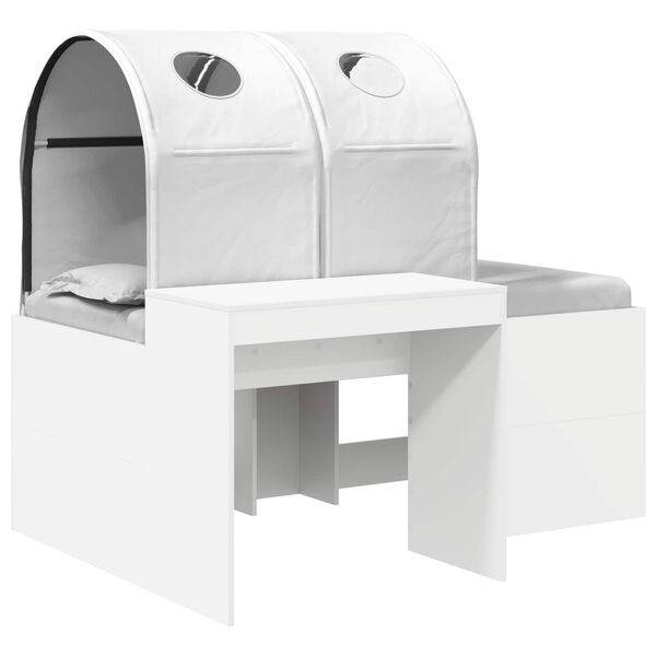 Prikazuje se slika proizvoda 1 od 10