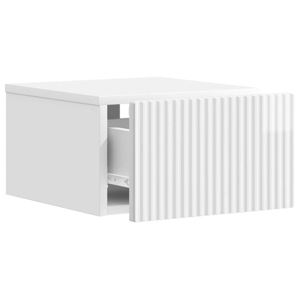 Prikazuje se slika proizvoda 3 od 8