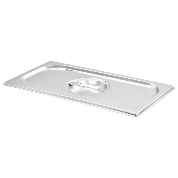 Prikazuje se slika proizvoda 2 od 8