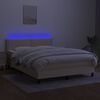 Sličica proizvoda 4 od 16