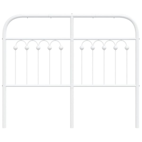 Prikazuje se slika proizvoda 4 od 6