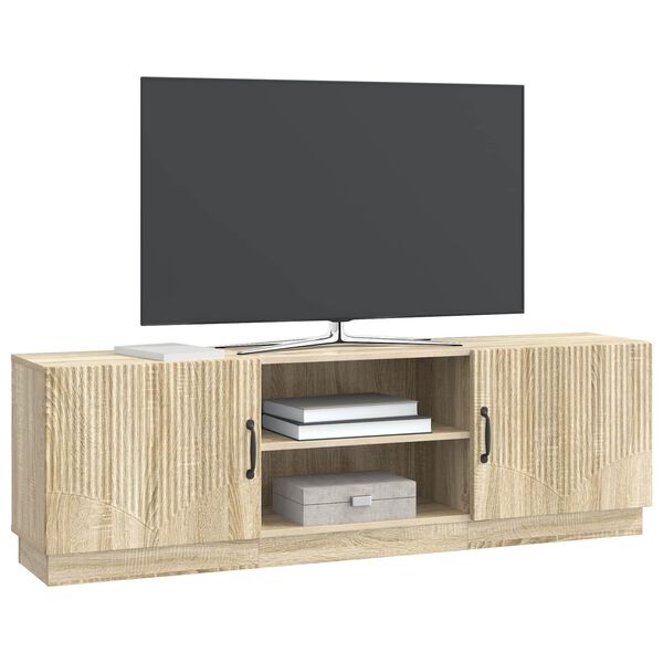 Prikazuje se slika proizvoda 2 od 9