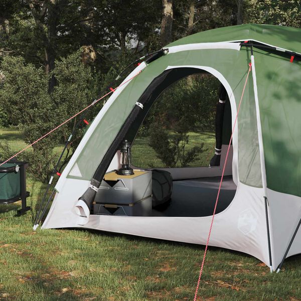 Prikazuje se slika proizvoda 3 od 15