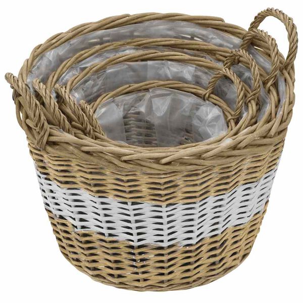 Prikazuje se slika proizvoda 3 od 7