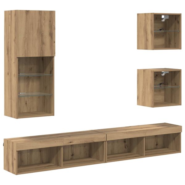 Prikazuje se slika proizvoda 1 od 15