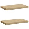 Beige_polyester