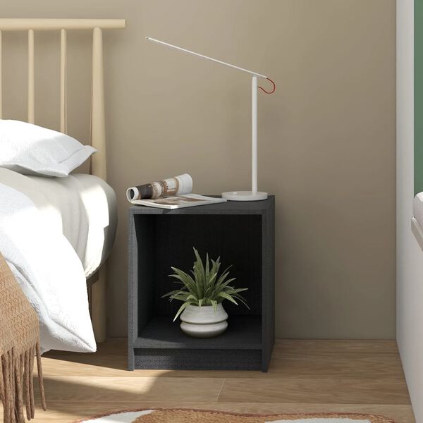 Prikazuje se slika proizvoda 3 od 9