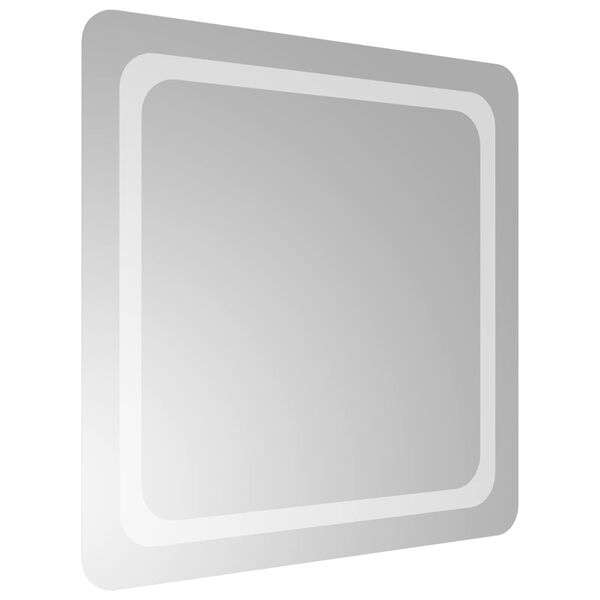 Prikazuje se slika proizvoda 4 od 6