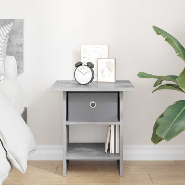 Prikazuje se slika proizvoda 4 od 12