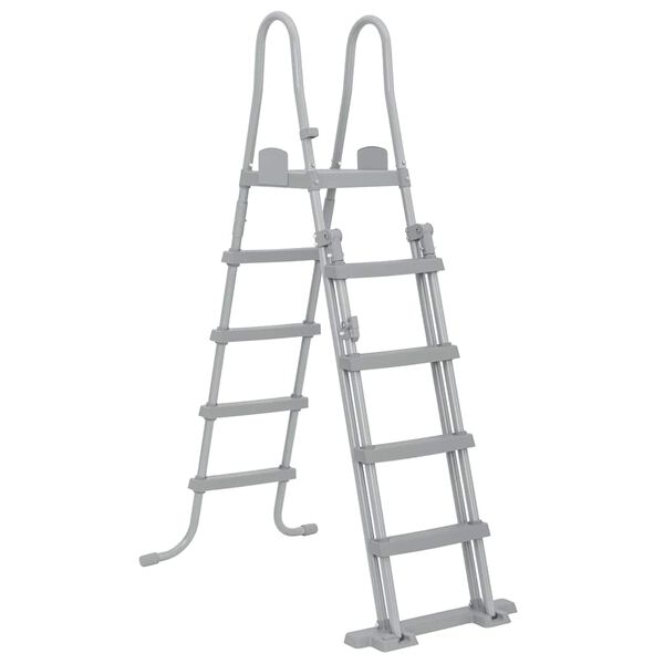 Prikazuje se slika proizvoda 1 od 10