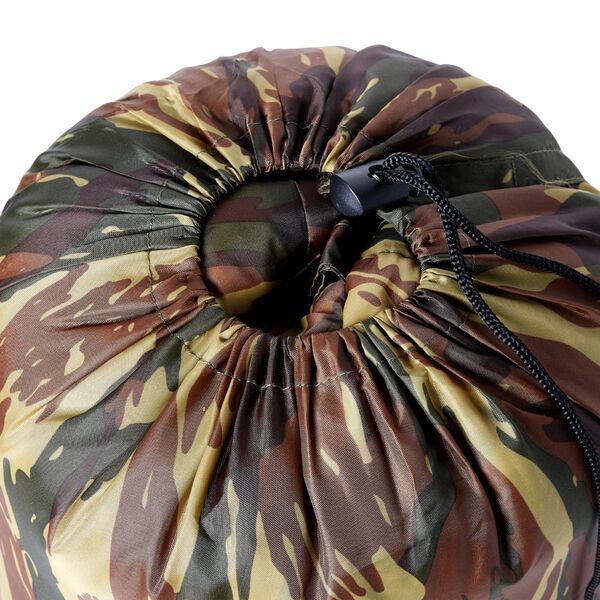 Prikazuje se slika proizvoda 3 od 5