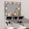Sličica proizvoda 2 od 14